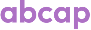 ABCAP CRM logo
